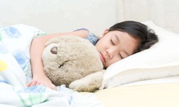 Nghiến răng điều trị như thế nào?