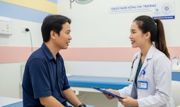C&#225;c loại đ&#225;i th&#225;o đường v&#224; yếu tố nguy cơ g&#226;y bệnh