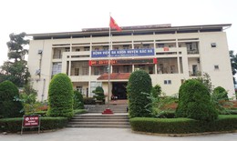 Chuyển đổi số y tế: Từ định hướng cấp Bộ đến &#39;tiện t&#237;ch trong t&#250;i&#39; bệnh nh&#226;n