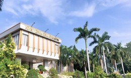 Bệnh viện Đa khoa Bình Dương nói gì khi bị cho là chậm bàn giao thi thể cho người nhà?