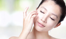 4 thực phẩm giàu collagen tự nhiên nên bổ sung