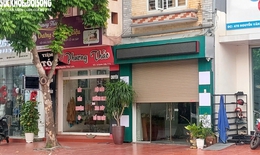 Vụ người phụ nữ nguy kịch khi đến trị liệu làm đẹp ở MELIZA: Đã gỡ biển quảng cáo dịch vụ thẩm mỹ
