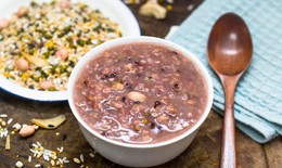 Cách dưỡng sinh trong mùa hè nâng cao sức khỏe