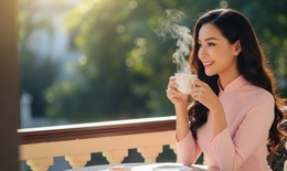 Thời điểm vàng uống cà phê để tốt cho sức khỏe