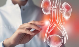 5 biện ph&#225;p hỗ trợ điều trị vi&#234;m đường tiết niệu hiệu quả