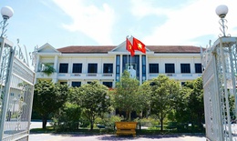 Huế xử lý các trụ sở dôi dư sau sáp nhập ra sao?