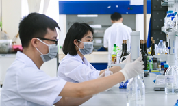 Gửi em gái đang chuẩn bị vào trường Y