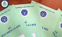 Người tham gia Bảo hiểm x&#227; hội tự nguyện c&#243; thể được hưởng 4 chế độ

