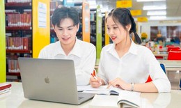 Từ hôm nay, thí sinh cả nước chính thức đăng ký nguyện vọng đại học 2025