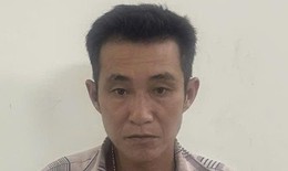 Khởi tố đối tượng giao cấu với thiếu nữ chưa đủ 16 tuổi
