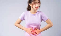 6 lưu ý khi dùng nước chanh
