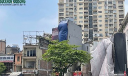 Tiền đền bù đất từ năm 2026 có thay đổi thế nào?