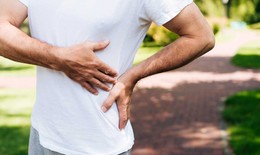 5 sai lầm khi điều trị bệnh thận mạn tính thường gặp