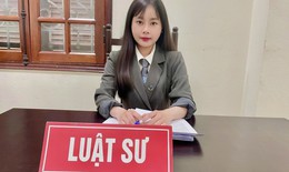 Thủ tục giải quyết tranh chấp đất đai sau 1/7 thế nào?