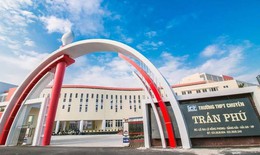 Sự cố tuyển sinh lớp 10: Nhập học xong nhưng lại được thông báo không trúng tuyển