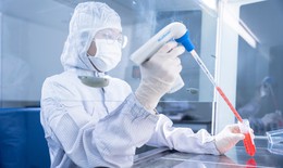 Vicells của SIAM Thailand chính thức được cấp phép, mở rộng cánh cửa y học tái tạo tại Việt Nam