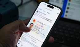 Xuất hiện thủ đoạn lừa đảo cập nhật quê quán, địa chỉ cư trú trên VNeID