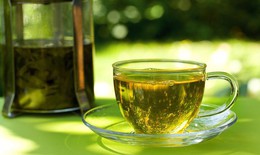 7 thực phẩm hỗ trợ đốt ch&#225;y chất b&#233;o hiệu quả