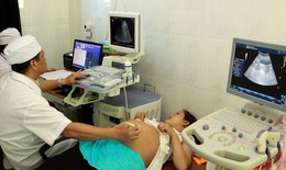 Quy định mới nhất của Bộ Y tế về giấy tờ trong hồ sơ đề nghị hưởng chế độ thai sản