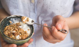 5 thực phẩm vàng cho sức khỏe vùng kín