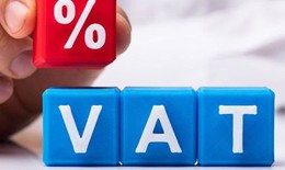 C&#225;c sản phẩm, dịch vụ n&#224;o kh&#244;ng phải chịu thuế GTGT?