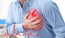 Việt Nam làm chủ kỹ thuật tiên tiến điều trị căn bệnh gây nhiều biến chứng nguy hiểm