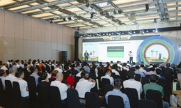 Giải pháp phòng bệnh hiệu quả, nâng cao năng suất chăn nuôi heo từ Boehringer Ingelheim