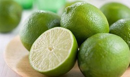 4 phương pháp giải độc cơ thể tự nhiên ai cũng có thể thực hiện