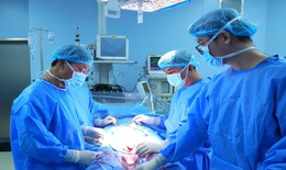 Người đ&#224;n &#244;ng liệt dương bất ngờ t&#236;m lại được &#39;bản lĩnh&#39;