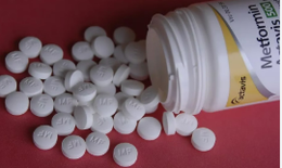 Ti&#234;u chảy do metformin trị tiểu đường, c&#225;ch n&#224;o để ngăn ngừa?