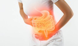 T&#225;c hại khi tự ngừng thuốc giữa chừng trị vi&#234;m lo&#233;t đại tr&#224;ng