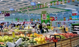 Xử lý nghiêm hành vi găm hàng, đầu cơ tăng giá bất hợp lý trong bão số 3