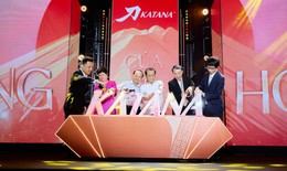 Katana Zirconia - Vật liệu phục hình nha khoa từ Nhật Bản chính thức được phân phối bởi Katana Dental