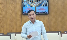 Sự cố kỹ thuật và cái kết vụ học sinh đủ điểm vào lớp 10 chuyên Nga nhưng không có tên trong danh sách trúng tuyển