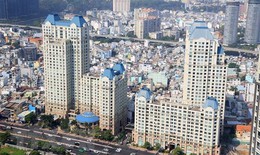 Bất động sản b&#225;n lẻ ph&#226;n h&#243;a mạnh, nh&#224; đầu tư chuyển sang tư duy vận h&#224;nh