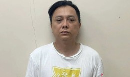 NTK Công Trí bị phát hiện liên quan đến đường dây 'Tổ chức sử dụng trái phép chất ma túy': Hành vi này phải chịu hình phạt ra sao?