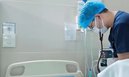 Hướng dẫn mới nhất của Bộ Y tế về phòng, kiểm soát lây nhiễm COVID-19