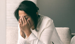 Dấu hiệu cảnh báo mãn kinh sớm bạn đã biết chưa?