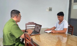 Giám đốc công ty du lịch thuê 5 ô tô rồi mang đi cầm cố, chiếm đoạt hơn 2,3 tỷ đồng