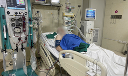 Cứu sống du khách Mỹ nguy kịch tại khách sạn nghi do ngộ độc metformin