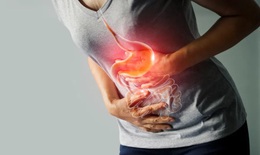 Khó chịu sau khi ăn, bị đầy bụng cảnh giác với sa dạ dày
