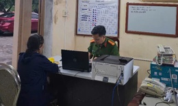 Bị c&#244;ng an &#39;rởm&#39; gọi điện đe dọa bắt giam, cụ b&#224; ở Hải Ph&#242;ng su&#253;t bị lừa 600 triệu