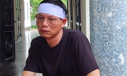 Chuyến du lịch định mệnh của cô giáo, hai con thơ bỗng chốc mồ côi