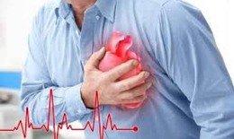 Biểu hiện của viêm cơ tim và các phương pháp điều trị