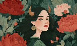 Tử vi 12 cung ho&#224;ng đạo h&#244;m nay 28/7 - chi tiết tử vi 12 ch&#242;m sao ng&#224;y mới