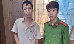 Tử hình nghịch tử sát hại mẹ ruột chỉ vì không chuẩn bị bữa sáng cho mình