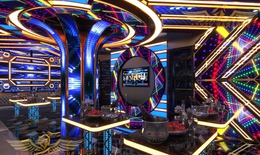 Ch&#237;nh thức cắt giảm, b&#227;i bỏ loạt thủ tục cấp ph&#233;p đối với dịch vụ karaoke, vũ trường