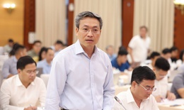 Bộ C&#244;ng an th&#244;ng tin mới nhất về vụ &#225;n sữa giả Hiup v&#224; dầu ăn chăn nu&#244;i d&#249;ng cho người