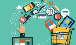 Bộ Y tế đề xuất sẽ hậu kiểm cả thực phẩm sức khỏe bán trên sàn thương mại điện tử