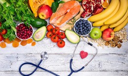 Loại thức ăn nào không có lợi cho hệ tim mạch?